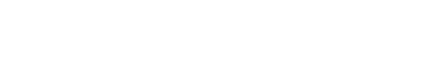 365英国上市官网登录